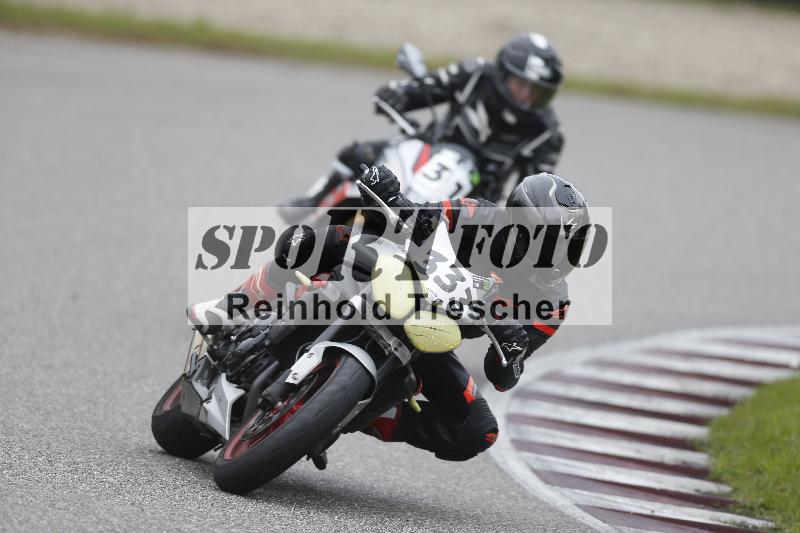 /57 03.10.2025 Speer Racing ADR/Gruppe gruen/333